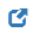 Open in New Window Icon